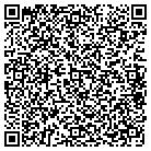 QR code with Benues Alloys Inc contacts