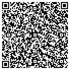 QR code with Miller Steven C DVM contacts