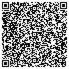 QR code with Epicor Software Corp contacts