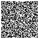 QR code with Ariel Lock & Security contacts
