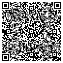 QR code with Apex Pest Control contacts