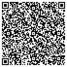 QR code with Equine Data Management contacts