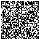 QR code with Modransky Polly DVM contacts