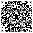 QR code with Capitol Hill Remodel Inc contacts