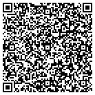 QR code with Kenneth Becktel Trucking contacts