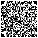 QR code with Stover's Restoraton contacts