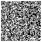 QR code with E Tech Systems Inc contacts