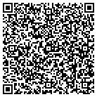QR code with Design Engineering Group contacts