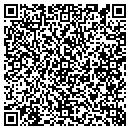 QR code with Arceneaux Pest Management contacts