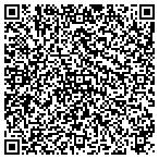 QR code with The Spider Rocks A Nonprofit Corporation contacts