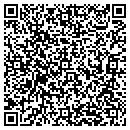 QR code with Brian's Auto Body contacts