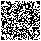 QR code with Ask Windows Design Center contacts