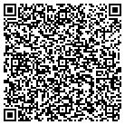 QR code with Monfort Christine S DVM contacts