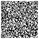 QR code with Sultan's Carpet & Upholstery contacts
