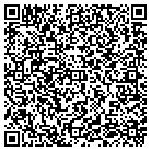 QR code with Assa Abloy Entrance System US contacts
