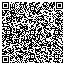 QR code with Monfort J Daniel DVM contacts