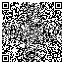 QR code with Excel Air contacts