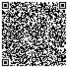 QR code with Mattress Overstock contacts