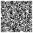 QR code with Monke-Eades Holly DVM contacts
