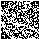 QR code with Custom Craft Northwest contacts