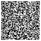 QR code with Brasil Painting & Decorating contacts