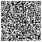 QR code with Tiger Mountain Kennel contacts