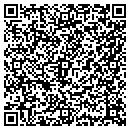 QR code with Nieffenegger Co contacts