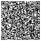 QR code with Timberhaus K-9 German Shepherds contacts