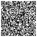 QR code with Exelate contacts