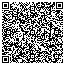 QR code with Montgomery R A DVM contacts