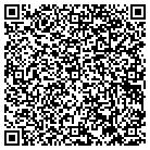 QR code with Tiny Bubbles Pooch Palor contacts