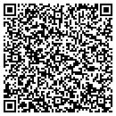QR code with Arrow Pest Control contacts