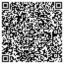 QR code with Moore Alan G DVM contacts
