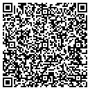 QR code with Tnt Renovations contacts
