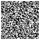 QR code with Expressor Software CO contacts