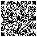 QR code with Moore Katrina J DVM contacts