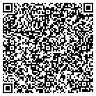 QR code with Tom s Carpet Upholstery Cleaning contacts