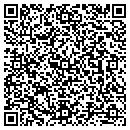 QR code with Kidd Creek Trucking contacts
