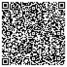 QR code with Tms K-9 Connections LLC contacts