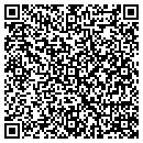 QR code with Moore Kelly A DVM contacts