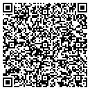 QR code with Trail Dogs contacts
