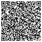 QR code with Arrow Termite & Pest Control contacts
