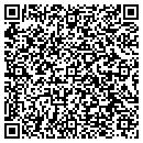 QR code with Moore Shannon DVM contacts