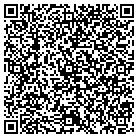QR code with Arrow Termite & Pest Control contacts