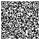 QR code with Moorman J DVM contacts
