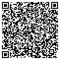 QR code with Cal-Tech Auto Body contacts