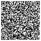 QR code with Arrow Termite & Pest Control contacts