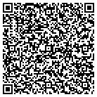 QR code with Kimball Ross Logging & Truckin contacts
