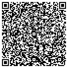 QR code with Turtlebob's Doggie Delights contacts