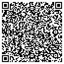 QR code with Ultra Carpet Care contacts